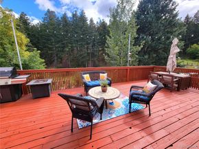 570 Columbine Avenue, Golden CO 80401