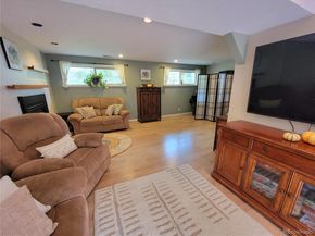 570 Columbine Avenue, Golden CO 80401