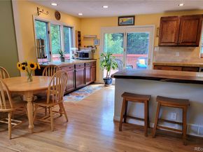 570 Columbine Avenue, Golden CO 80401