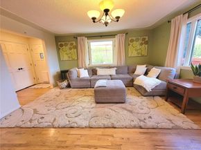 570 Columbine Avenue, Golden CO 80401