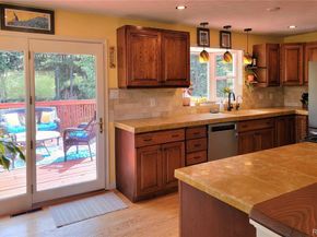 570 Columbine Avenue, Golden CO 80401