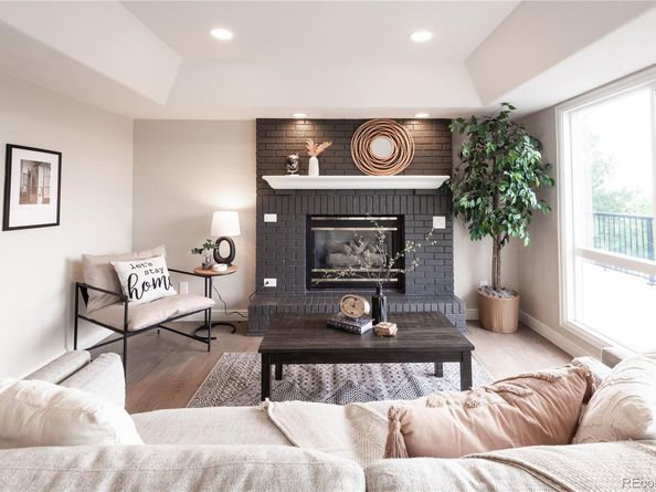 1772 Eisenhower Drive, Louisville CO 80027