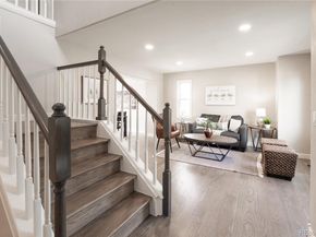 1772 Eisenhower Drive, Louisville CO 80027