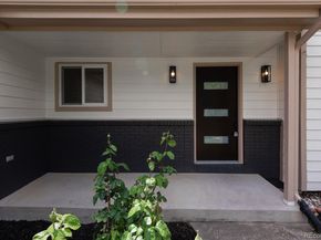 1772 Eisenhower Drive, Louisville CO 80027