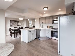 1772 Eisenhower Drive, Louisville CO 80027