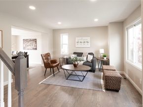1772 Eisenhower Drive, Louisville CO 80027