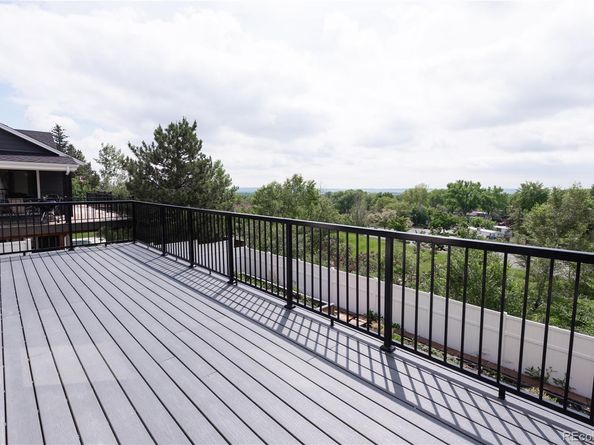 1772 Eisenhower Drive, Louisville CO 80027