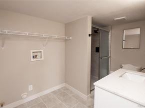 1772 Eisenhower Drive, Louisville CO 80027