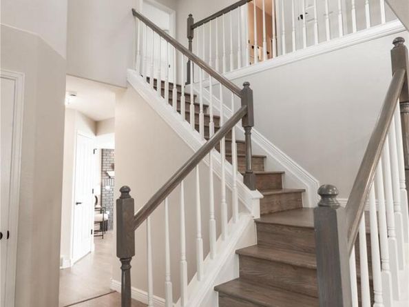 1772 Eisenhower Drive, Louisville CO 80027