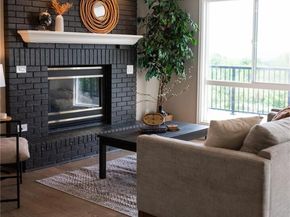 1772 Eisenhower Drive, Louisville CO 80027