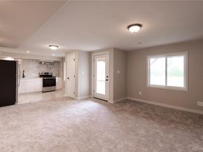 1772 Eisenhower Drive, Louisville CO 80027