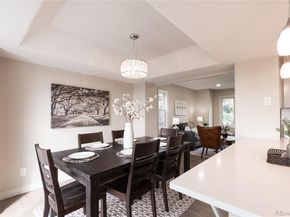 1772 Eisenhower Drive, Louisville CO 80027