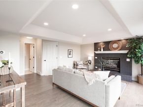 1772 Eisenhower Drive, Louisville CO 80027
