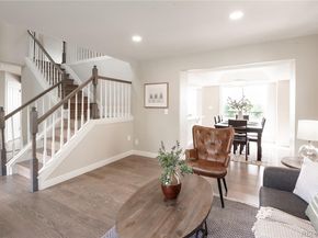 1772 Eisenhower Drive, Louisville CO 80027