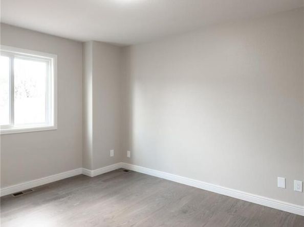 1772 Eisenhower Drive, Louisville CO 80027