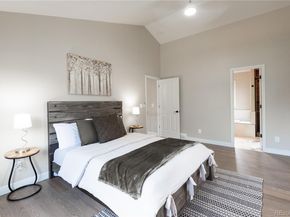 1772 Eisenhower Drive, Louisville CO 80027