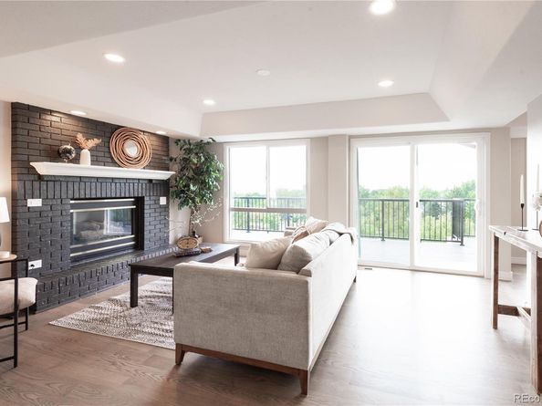 1772 Eisenhower Drive, Louisville CO 80027