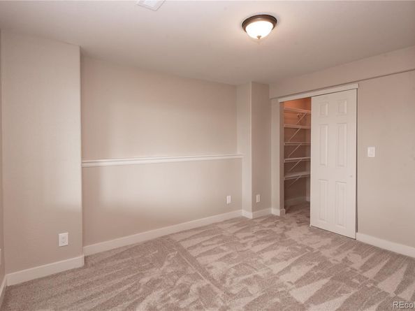 1772 Eisenhower Drive, Louisville CO 80027