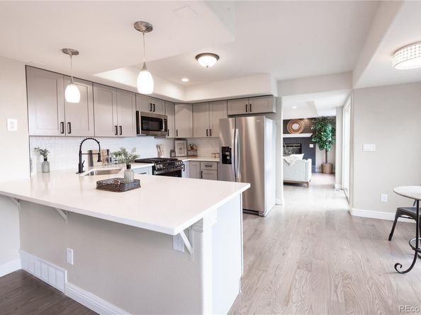 1772 Eisenhower Drive, Louisville CO 80027