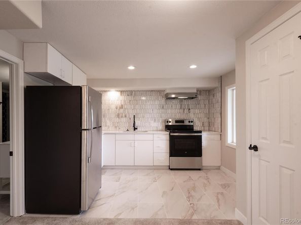 1772 Eisenhower Drive, Louisville CO 80027