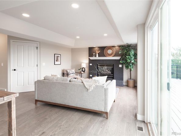 1772 Eisenhower Drive, Louisville CO 80027