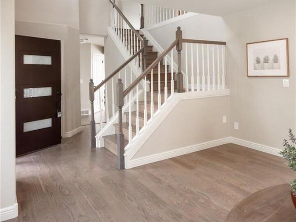 1772 Eisenhower Drive, Louisville CO 80027