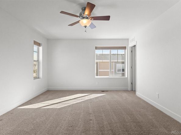 10934 Belle Creek Boulevard, Commerce City CO 80640