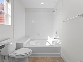 10934 Belle Creek Boulevard, Commerce City CO 80640