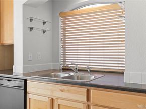 10934 Belle Creek Boulevard, Commerce City CO 80640