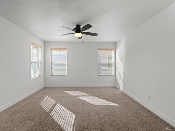 10934 Belle Creek Boulevard, Commerce City CO 80640