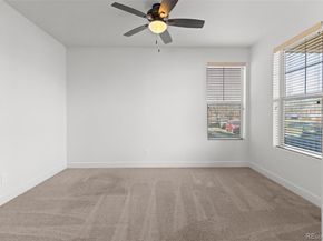 10934 Belle Creek Boulevard, Commerce City CO 80640