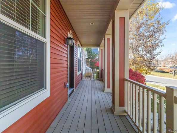 10934 Belle Creek Boulevard, Commerce City CO 80640