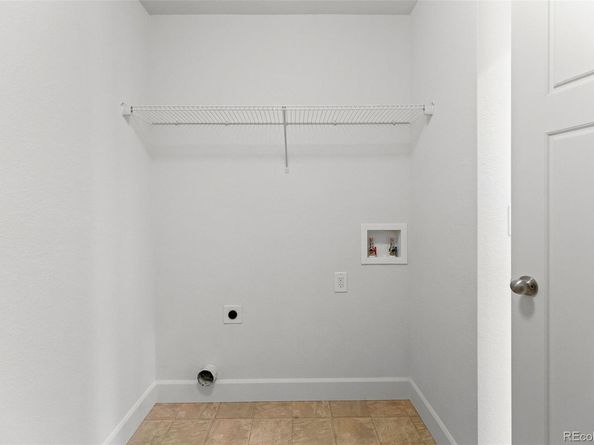 10934 Belle Creek Boulevard, Commerce City CO 80640