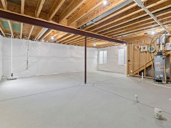 10934 Belle Creek Boulevard, Commerce City CO 80640