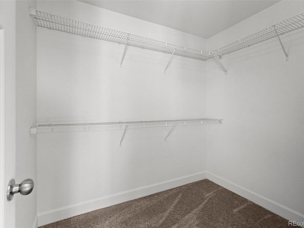 10934 Belle Creek Boulevard, Commerce City CO 80640