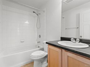 10934 Belle Creek Boulevard, Commerce City CO 80640