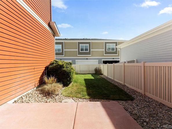10934 Belle Creek Boulevard, Commerce City CO 80640