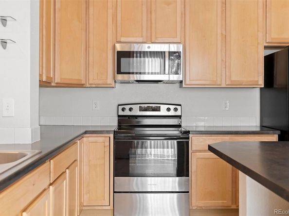 10934 Belle Creek Boulevard, Commerce City CO 80640