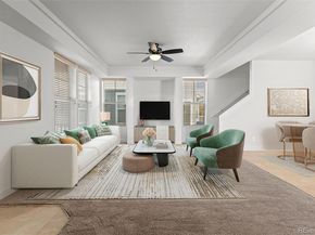 10934 Belle Creek Boulevard, Commerce City CO 80640