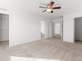 10934 Belle Creek Boulevard, Commerce City CO 80640