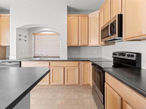 10934 Belle Creek Boulevard, Commerce City CO 80640