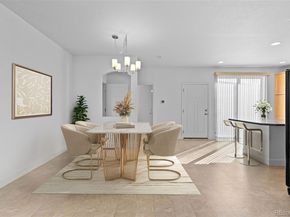 10934 Belle Creek Boulevard, Commerce City CO 80640