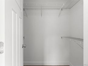 10934 Belle Creek Boulevard, Commerce City CO 80640