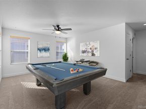 10934 Belle Creek Boulevard, Commerce City CO 80640