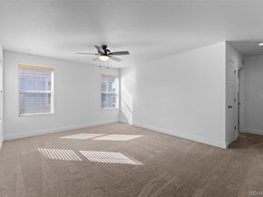 10934 Belle Creek Boulevard, Commerce City CO 80640