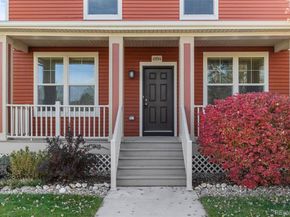 10934 Belle Creek Boulevard, Commerce City CO 80640