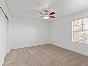 10934 Belle Creek Boulevard, Commerce City CO 80640