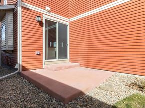 10934 Belle Creek Boulevard, Commerce City CO 80640