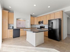 10934 Belle Creek Boulevard, Commerce City CO 80640