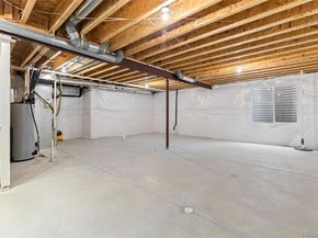 10934 Belle Creek Boulevard, Commerce City CO 80640